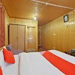 Oyo 6032 Hotel Marina