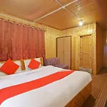 Oyo 6032 Hotel Marina