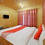 Oyo 6032 Hotel Marina