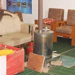Gulmarg Gulsitara Guest House