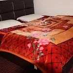 Gulmarg Gulsitara Guest House