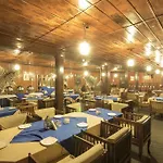 Nedous Hotel Gulmarg