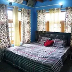 Wani Guest House