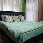 Wani Guest House