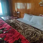 Roseland Cottage , Gulmarg