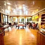 The Pine Palace Resort