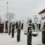 Kashmir Homestay