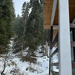 Winter Wonderland 2Bhk Cottages