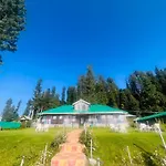 Pine View Resort