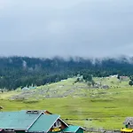 Pine View Resort