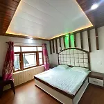 Sheen Homestay