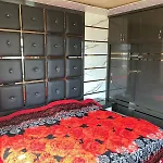 Sheen Homestay