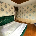 Sheen Homestay