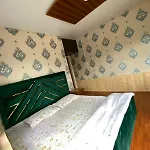 Sheen Homestay