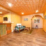 Shaw Inn By Stay Pattern