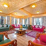 Shaw Inn By Stay Pattern