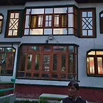 Gulsitara Resorts-Gulmarg