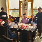 Gulsitara Resorts-Gulmarg
