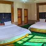Gulsitara Resorts-Gulmarg