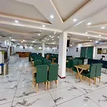 Pandith Exotics Hotel And Restaurant