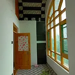 The Himalayan Inn Homestay
