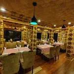 Hotel Gulmarg Lux Shanum