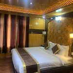 Hotel Gulmarg Lux Shanum