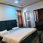 Elizabeth Paying Guest House Tangmarg Gulmarg