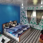 Serene Stay Villa By Doctors
