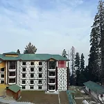 Hotel Excellence Castle