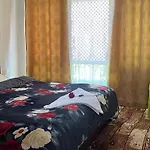Everest Guest House