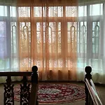 Everest Guest House