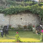 Everest Guest House