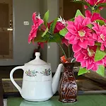 Everest Guest House