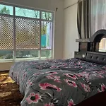 Everest Guest House