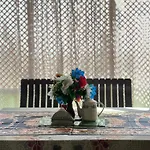 Everest Guest House