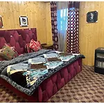 New Kashmir Inn, Gulmarg