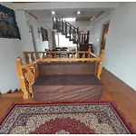 New Kashmir Inn, Gulmarg