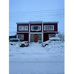New Kashmir Inn, Gulmarg