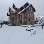 Gulmarg Orchard