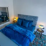 The Zoey Villa, With Central Heating, Bonfire, Bbq & Complimentary Breakfast