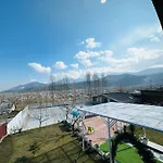 Hotel Id Villa