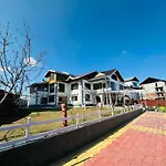 Hotel Id Villa