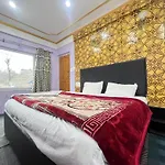 New Kashmir Inn