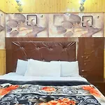 New Kashmir Inn
