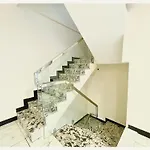Hotel Shanu Premium