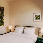 Gulmarg Room Booking