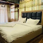 Hotel Id Villa