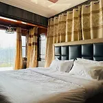 Hotel Id Villa