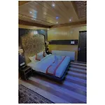 Hotel Shanu Premium